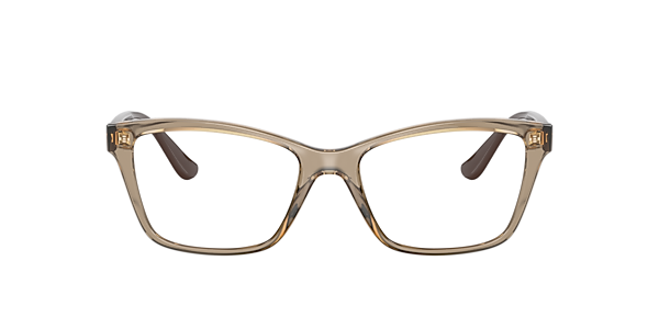 Vogue Eyewear VO5420