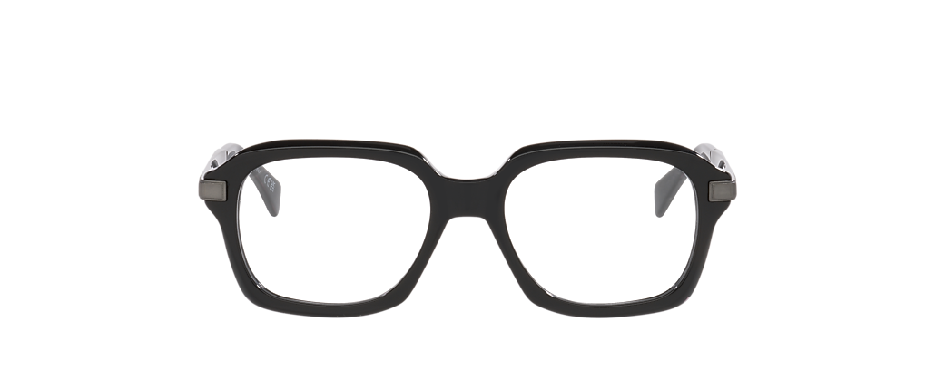 Celine Celine Combi CL50178I Black Frames