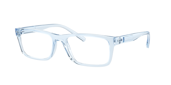 Armani Exchange AX3115F