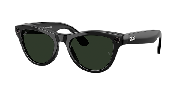 Ray-Ban Ray-Ban Meta Skyler