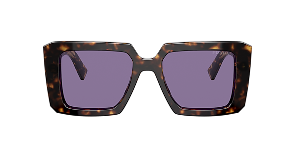 Prada PR 23YS