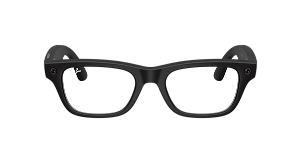 Ray-Ban Ray-Ban Meta Blayzer Optics