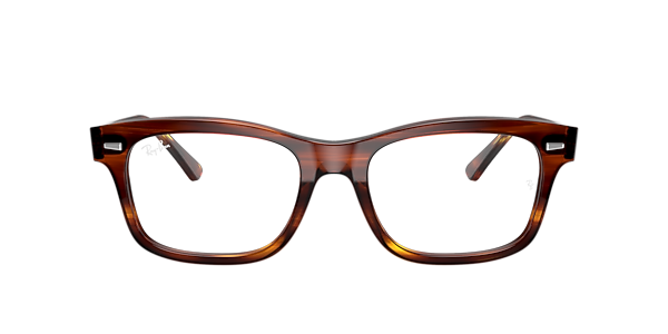 Ray-Ban RB5383 Burbank Optics