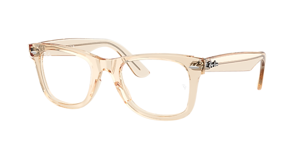Ray-Ban RB4340V Wayfarer Ease Optics