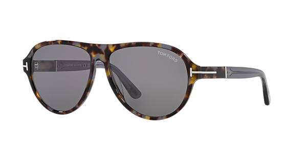 Tom Ford FT1080