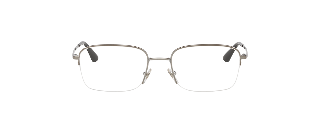 OPSM OP1009 Shiny Gunmetal Frames