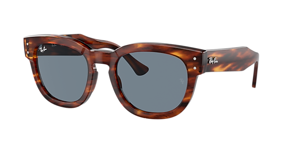 Ray-Ban RB0298SF Mega Hawkeye