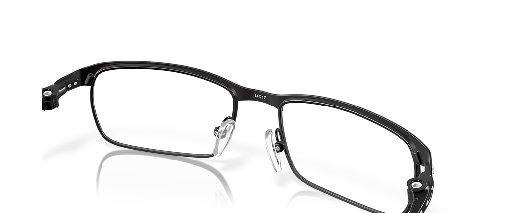 Oakley OX3184 TinCup™ Powder Coal Frames