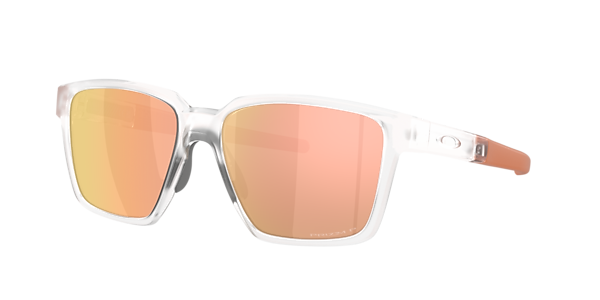 Oakley OO9430 Actuator SQ