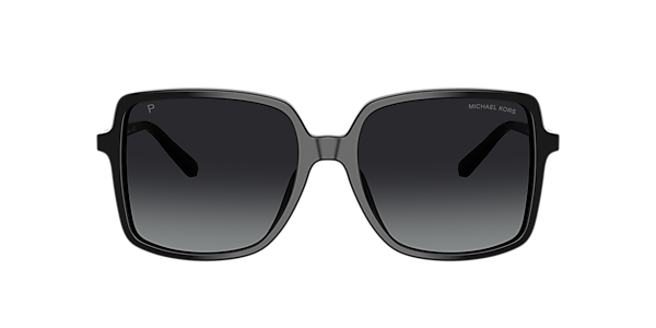 Michael Kors MK2098U Isle Of Palms