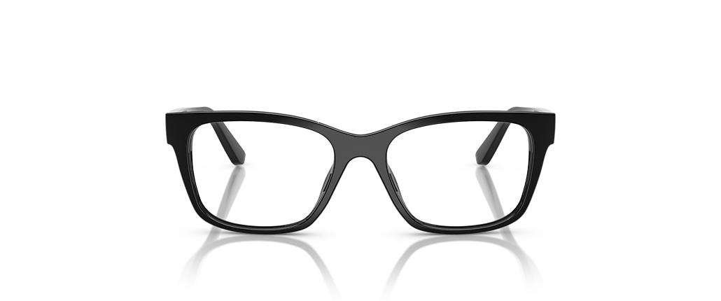 Vogue Eyewear VY2034 Black Frames