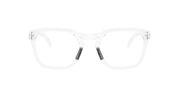 Oakley OX8208 HSTN SQ