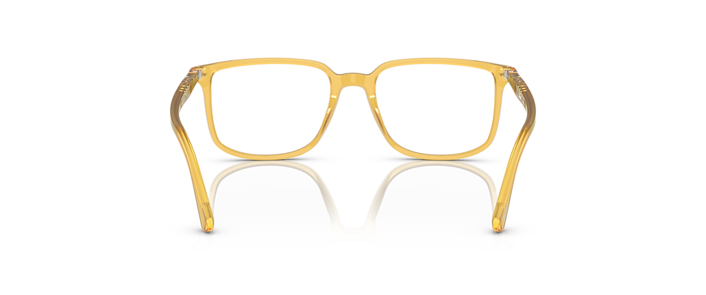Persol PO3275V Miele Frames