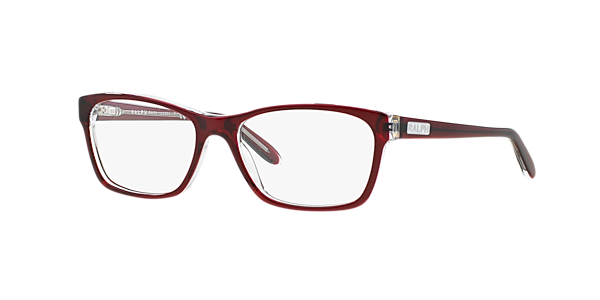 RALPH RA7039