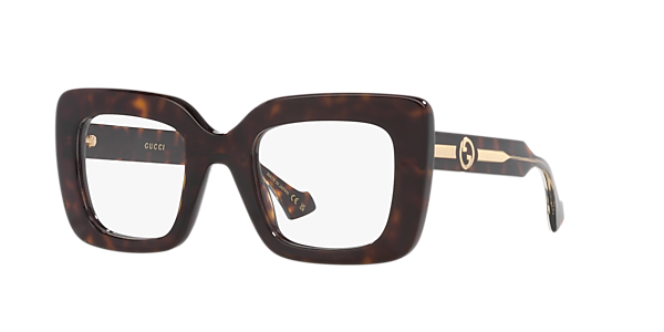 Gucci GG1554O