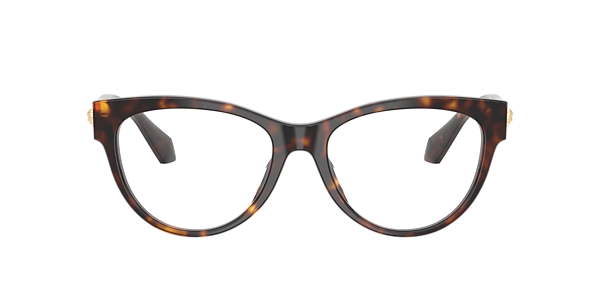 Versace VE3402U