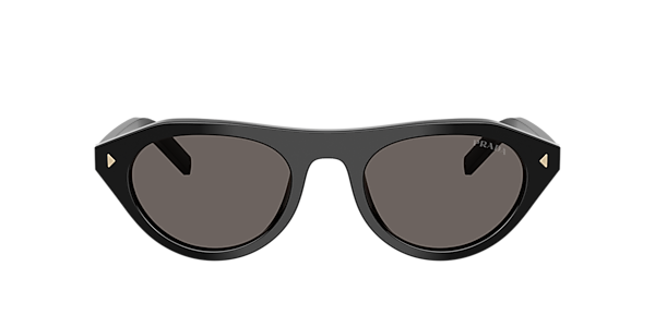 Prada PR B15SF