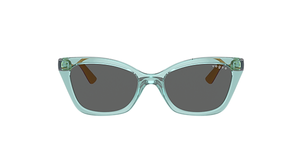 Vogue Eyewear VJ2020