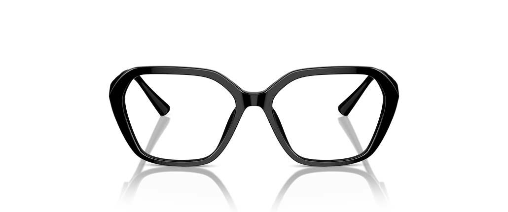 Jimmy Choo JC3013U Black Frames
