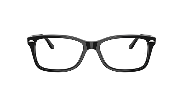 Ray-Ban RB5428F RB5428 Optics