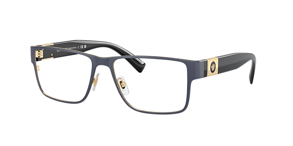 Versace VE1274