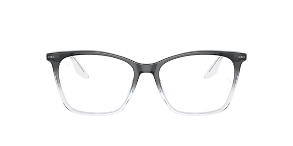 Ray-Ban RB5422F RB5422 Optics