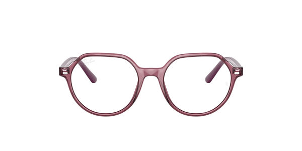 Ray-Ban RB9095V Thalia Optics Kids