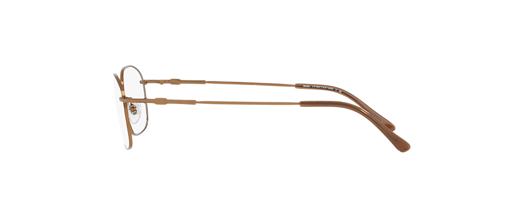 Sferoflex SF9002 Copper Frames