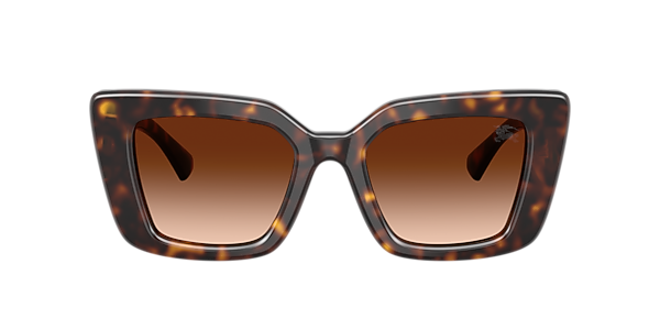 Burberry BE4476