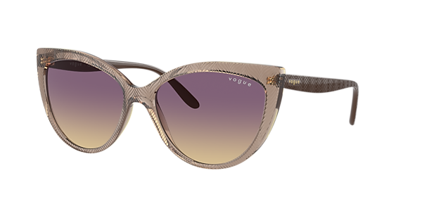 Vogue Eyewear VO5484S