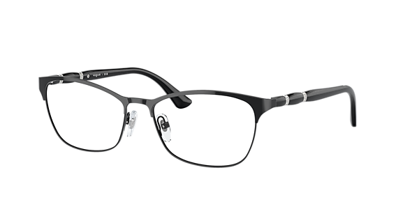 VOGUE EYEWEAR VO3987B