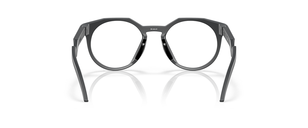 Oakley OX8139 Hstn Matte Carbon Frames