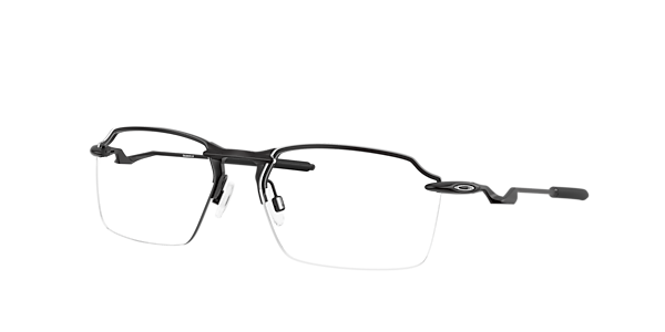 Oakley OX5090 Tailback 2.0
