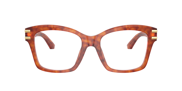 Dolce&Gabbana DG3419