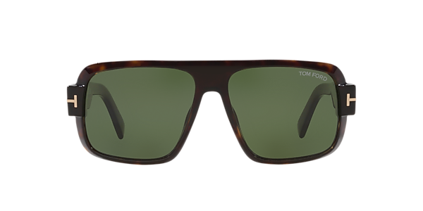 Tom Ford FT1101