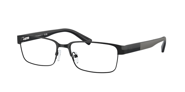Armani Exchange AX1017