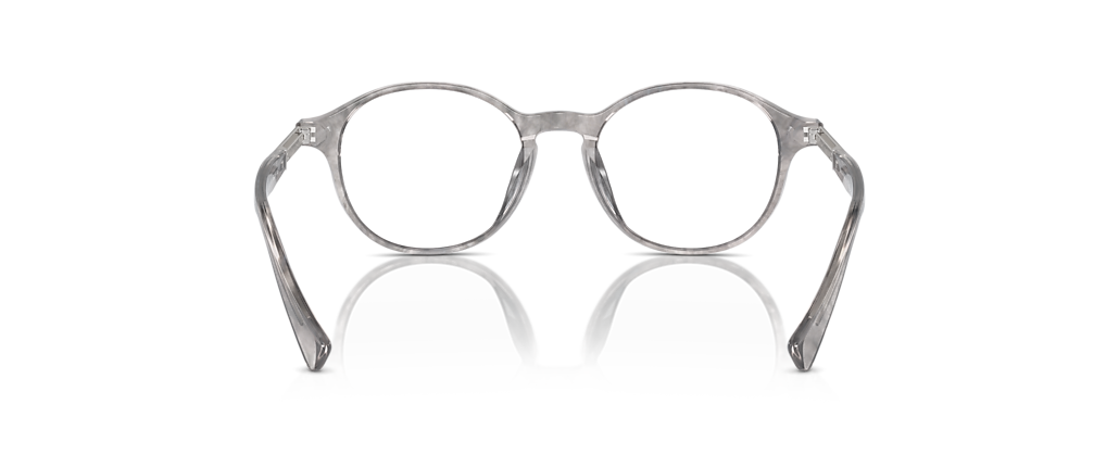 Brunello Cucinelli BC3002 Cachemere Grey Frames