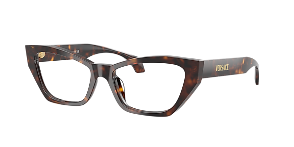Versace VE3373U