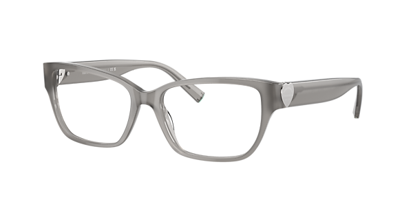 Tiffany & Co. TF2245