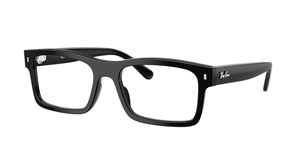 Ray-Ban RB5435 Optics