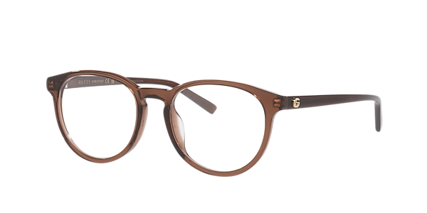 Gucci GG2005OA