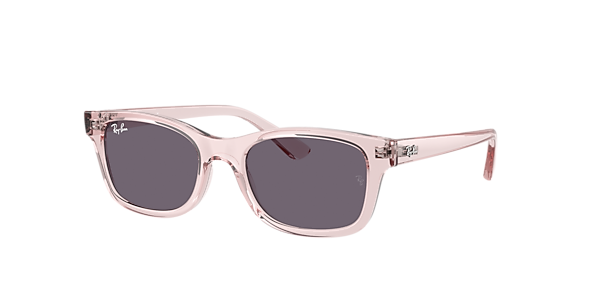Ray-Ban RB9086S KIDS