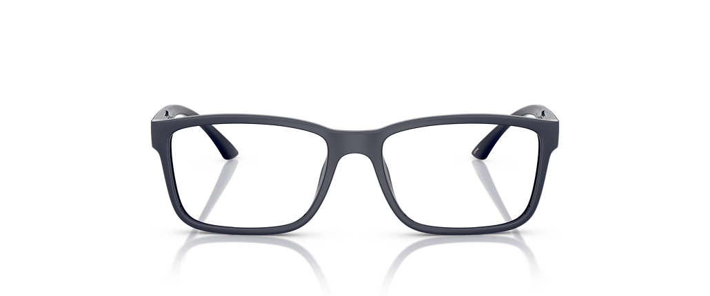 Arnette AN7276U Derail Dark Blue Matte/Shiny Frames