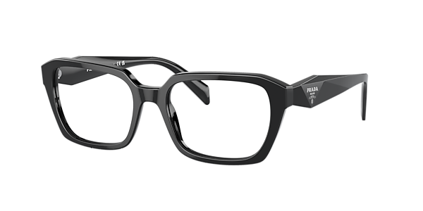 Prada PR 14ZV