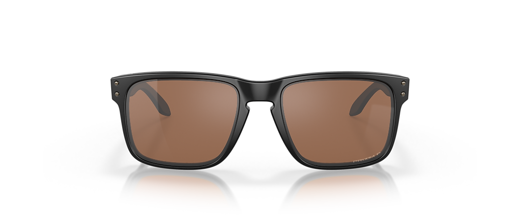Oakley OO9102 Holbrook™ Matte Black Sunglasses
