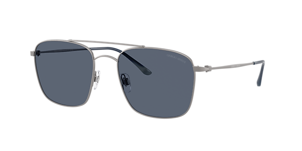 GIORGIO ARMANI AR6080