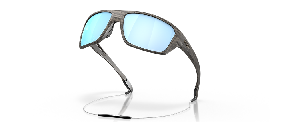 sunglasses lenscrafters oakley split shot sunglasses