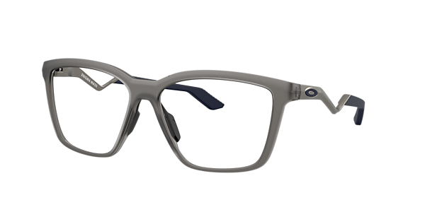 Oakley OX8191 Enigma Mass