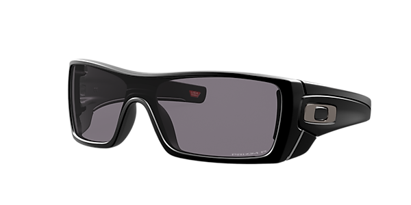 Oakley OO9101 Batwolf®