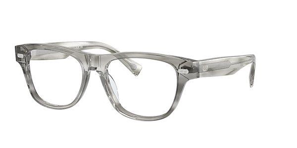 BRUNELLO CUCINELLI BC3005